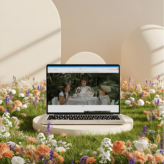 Image Wrapper